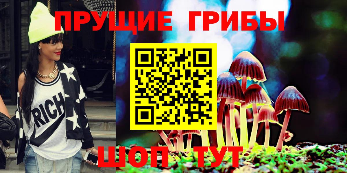 Псилоцибиновые грибы мицелий Сертолово